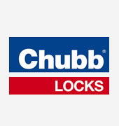 Chubb Locks - Barnes Locksmith