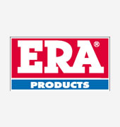 Era Locks - Barnes Locksmith